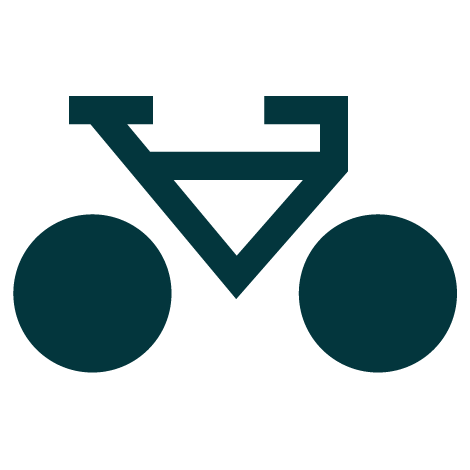 z3n-LukeDemo Help Center home page